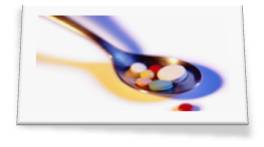 cymbalta social anxiety