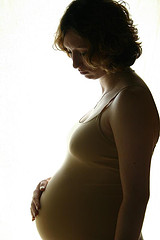  signs of postpartum depression