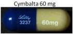 cymbalta-dosage-02