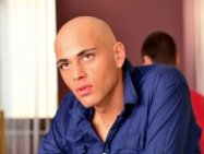 When Taking Zoloft Hair Loss May Be Experienced When Taking Zoloft Hair Loss May Be Experienced
